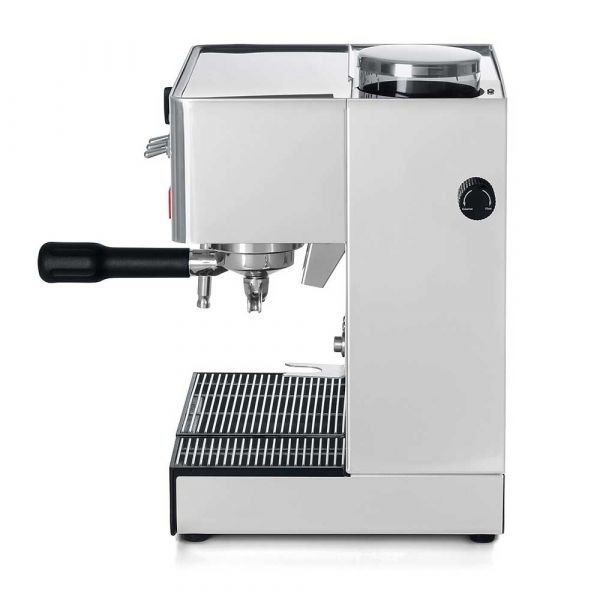 La pavoni 2025 domus bar dmb