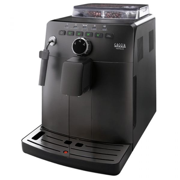 Gaggia Naviglio HD8749 01