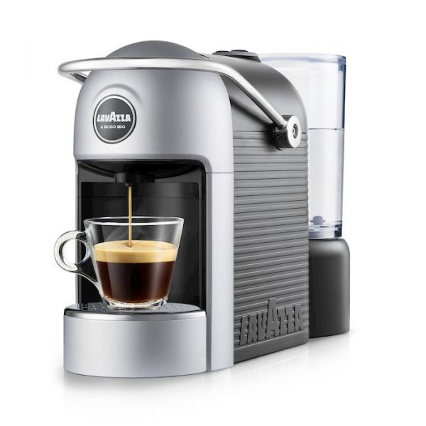 Jolie Plus - Espresso Coffee Machine