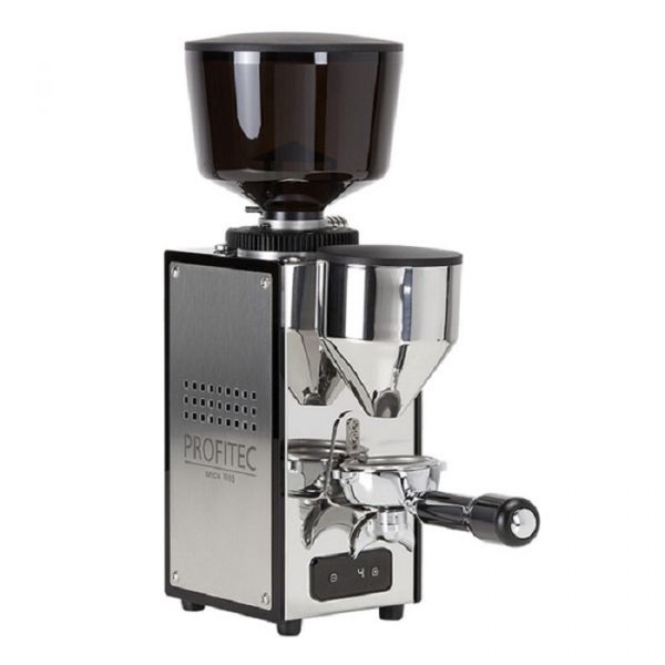 Profitec - Pro 300 - Dual Boiler Espresso Machine - PID - Black